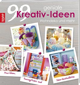 Cover des Mediums
