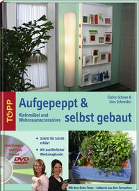 Cover des Mediums