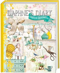 Daphne's diary