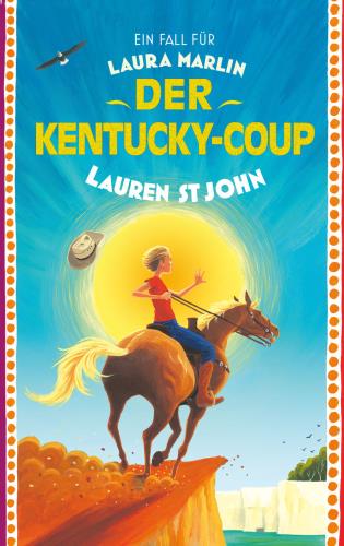 Der Kentucky-Coup