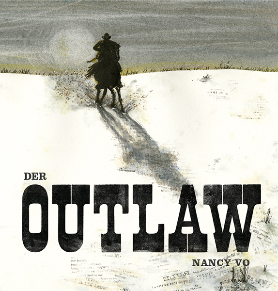 Der Outlaw
