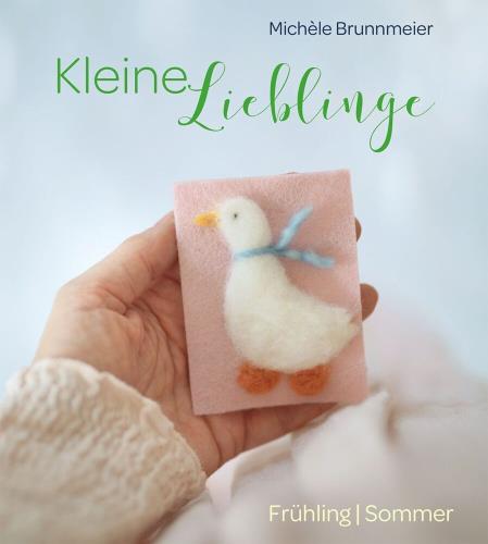Cover des Mediums