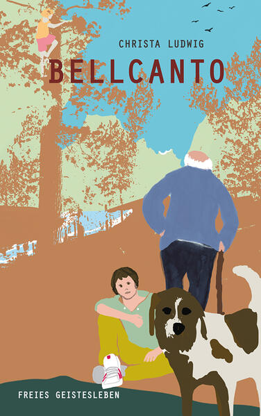 Cover des Mediums