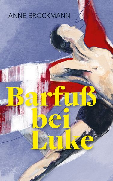 Cover des Mediums