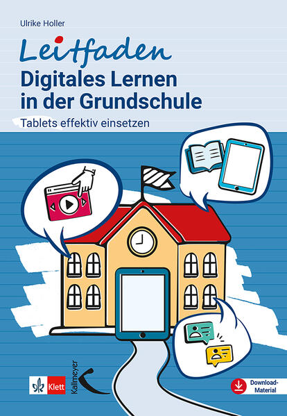 Cover des Mediums