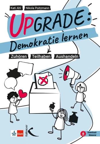 Cover des Mediums
