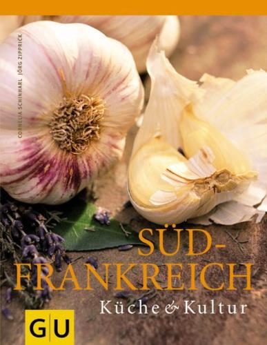 Cover des Mediums