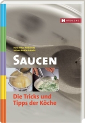 Saucen