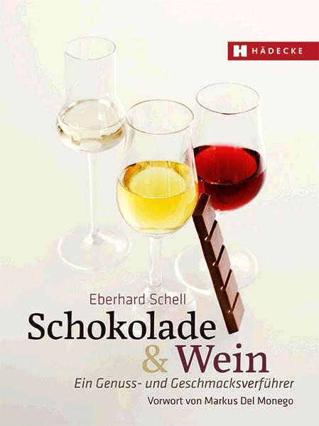 Cover des Mediums