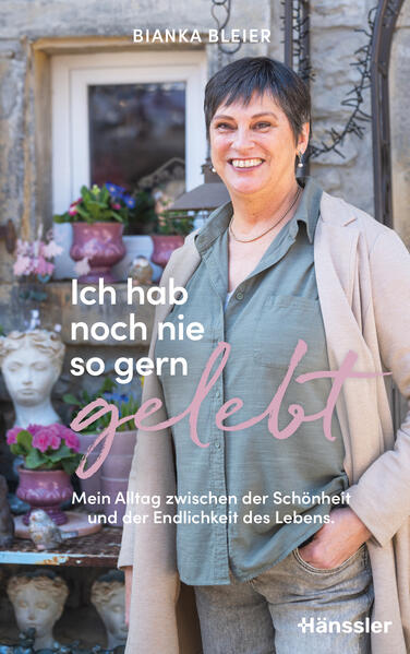 Cover des Mediums