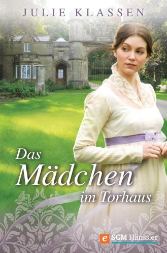 Cover des Mediums