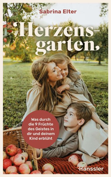 Cover des Mediums