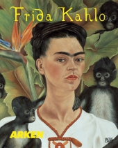 Frida Kahlo - Ein Leben in der Kunst