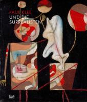 Paul Klee und die Surrealisten