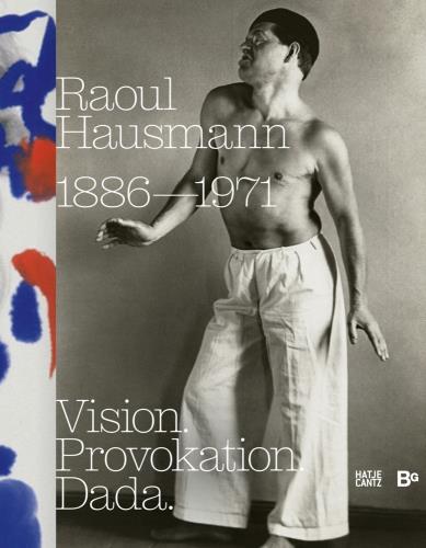 Cover des Mediums
