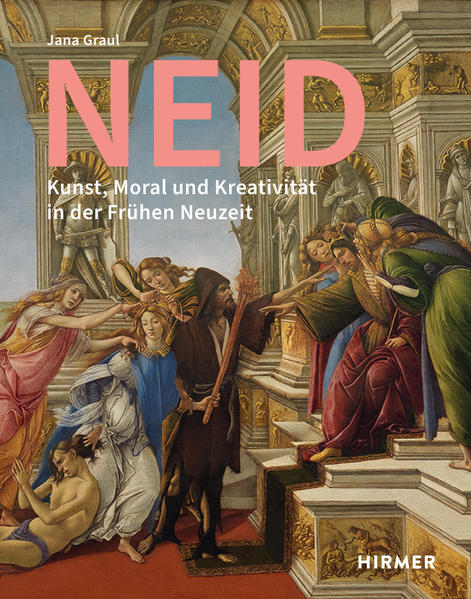 Cover des Mediums