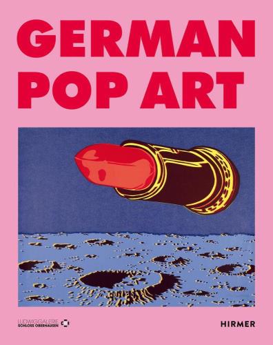 Cover des Mediums