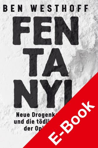 Cover des Mediums