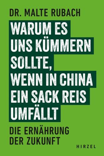 Cover des Mediums