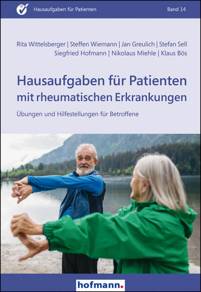 Cover des Mediums