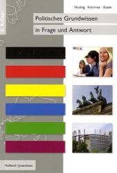 Cover des Mediums