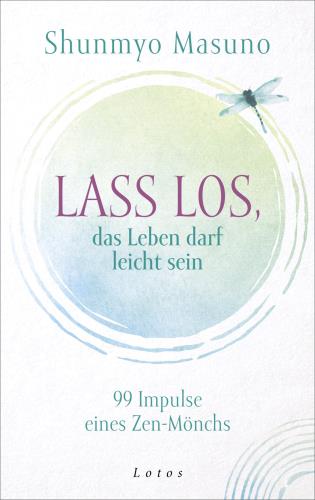 Cover des Mediums
