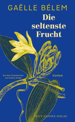 Cover des Mediums