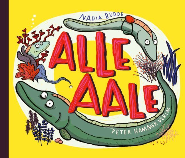 Alle Aale
