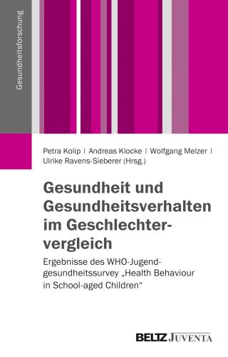 Cover des Mediums