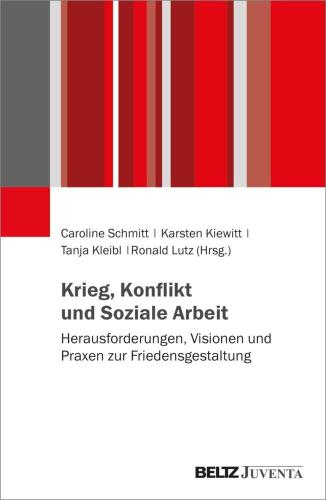 Cover des Mediums