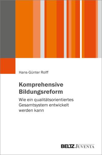 Cover des Mediums