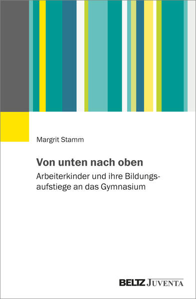 Cover des Mediums