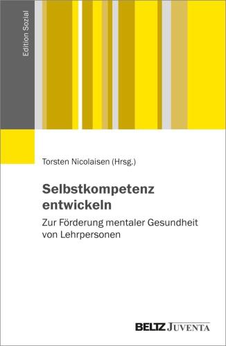 Cover des Mediums