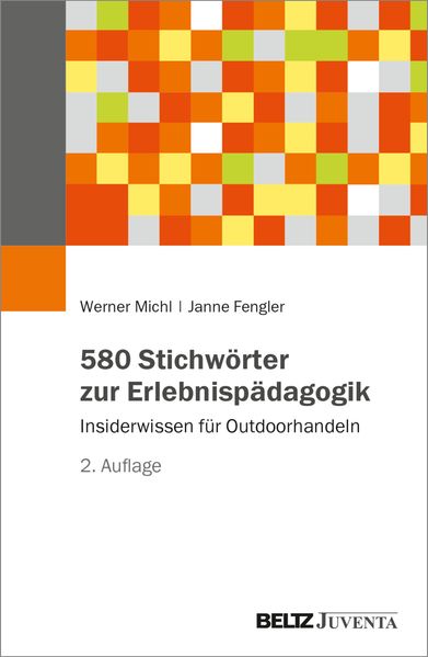 Cover des Mediums