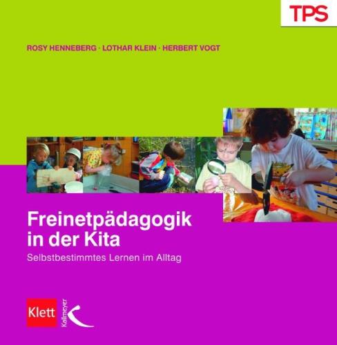 Cover des Mediums
