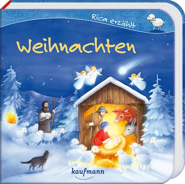 Weihnachten