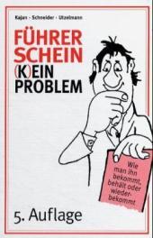 Cover des Mediums