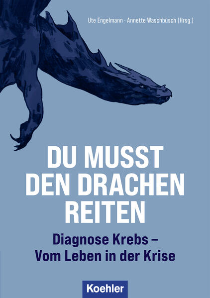 Cover des Mediums