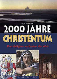 Cover des Mediums
