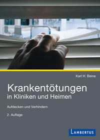 Cover des Mediums