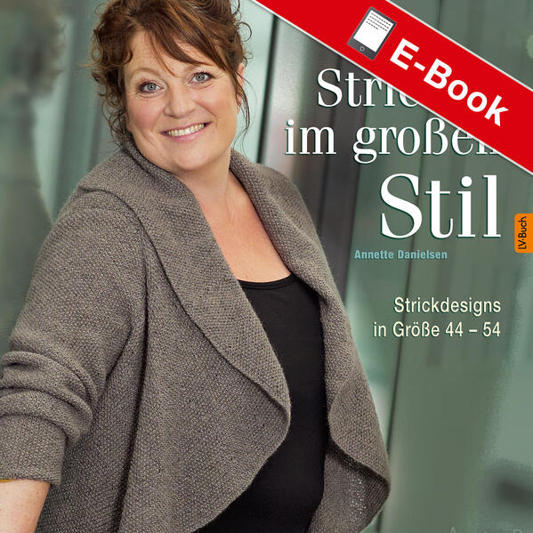 Cover des Mediums
