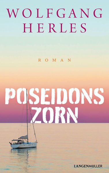 Cover des Mediums
