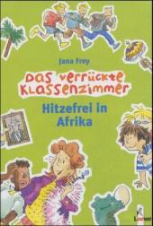 Cover des Mediums