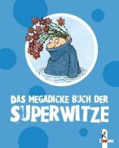 Cover des Mediums