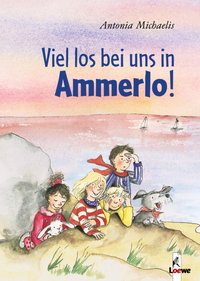 Cover des Mediums