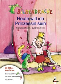 Cover des Mediums