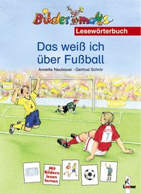 Cover des Mediums
