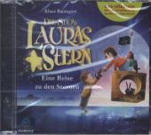 Lauras Stern - Die Show