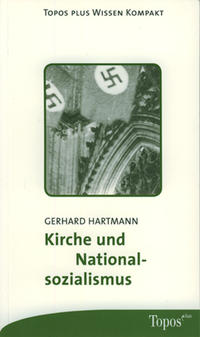 Kirche und Nationalsozialismus