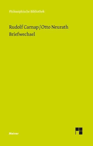 Cover des Mediums